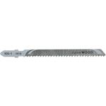 dewalt_dt2165_qz