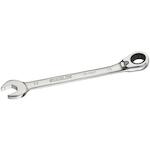 stanley_fmmt13087_0