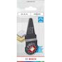 bosch_2608669272