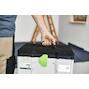 festool_578730_6