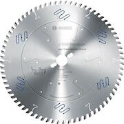 bosch_2608642108