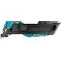 makita_dbn640zk_11