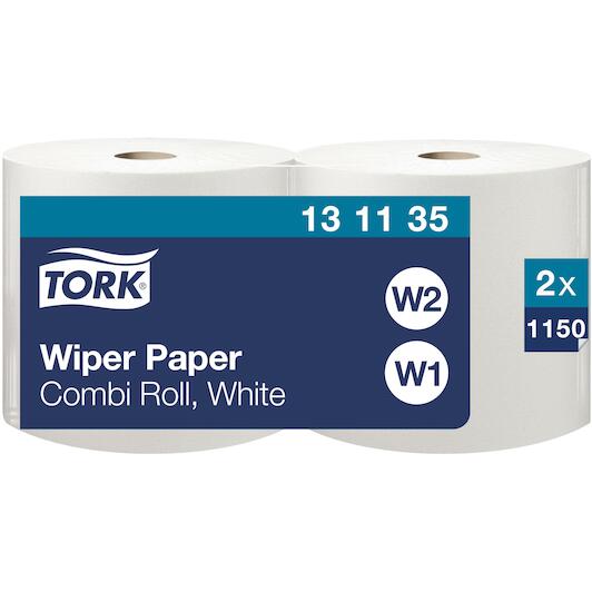 tork_131135