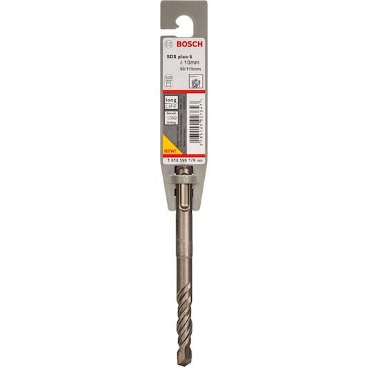 bosch_1618596176