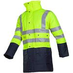 sioen_2006a2ni42782xl