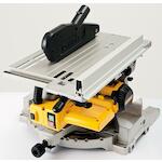 dewalt_d27113_qs