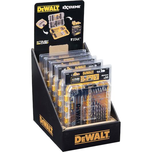 dewalt_dt70756_qz