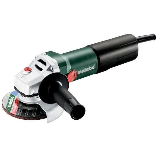 metabo_600347000