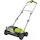 Categorie Ryobi accu-verticuteerder