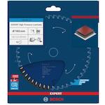 bosch_2608902221_2