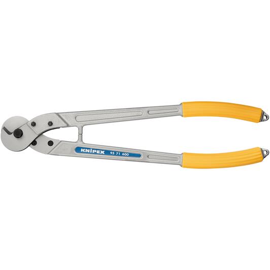 knipex_9571600