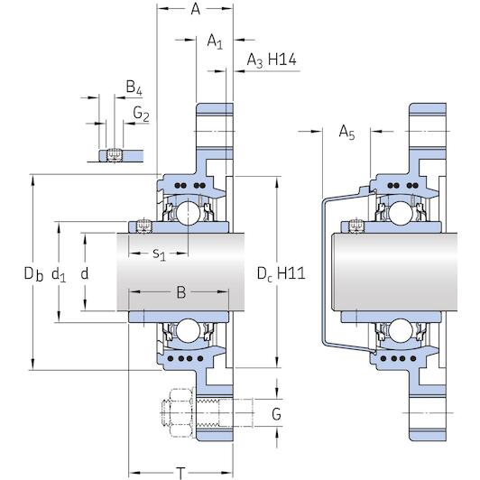 skf_fytbk20tr_2