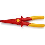 knipex_986202_2