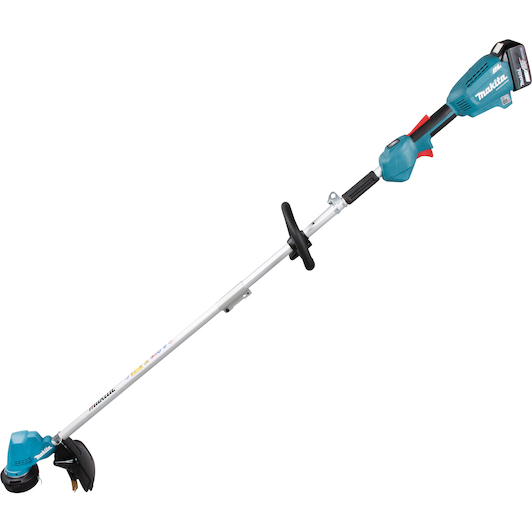 makita_dur192lst