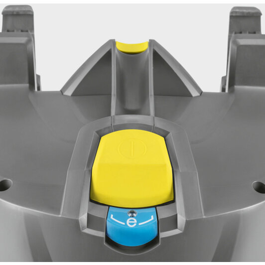 karcher_15281330_5