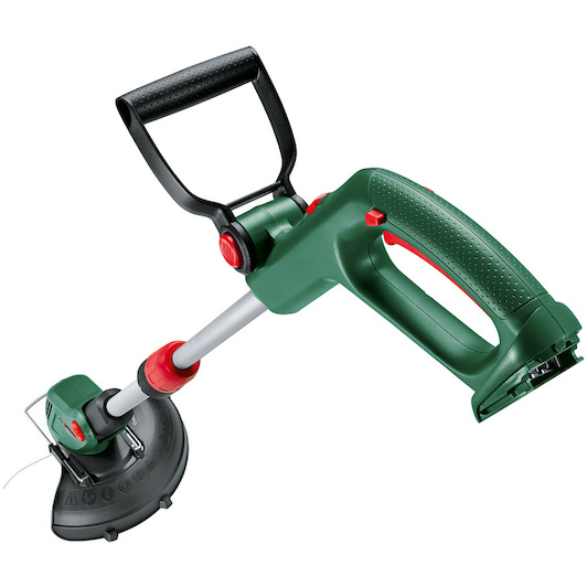 bosch_06008c1f00