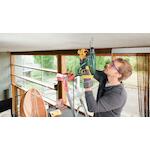 bosch_0603344401