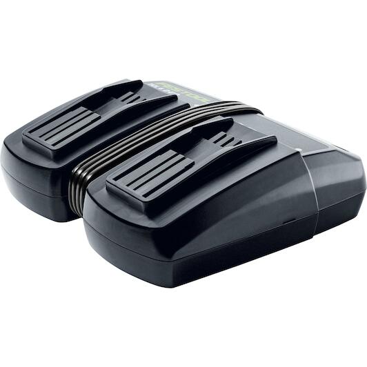 festool_577017