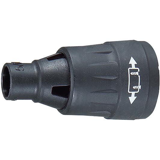 makita_195603_4