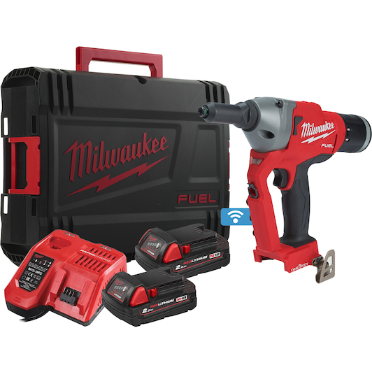 milwaukee_4933478602
