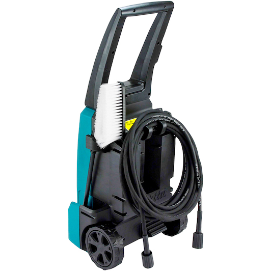 makita_hw1200