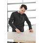festool_201498