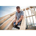 bosch_06019j8002