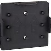 bosch_2608000652