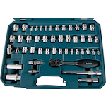 makita_e_06616_15