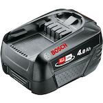 bosch_1600a011t8