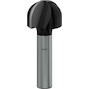 bosch_2608628370_3