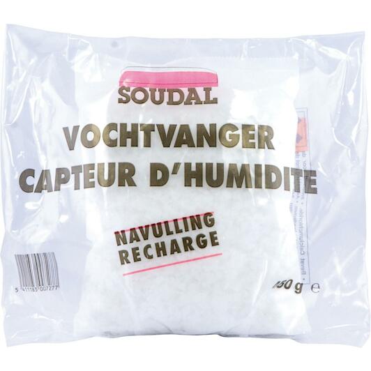 soudal_125937