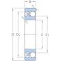 skf_2220_2