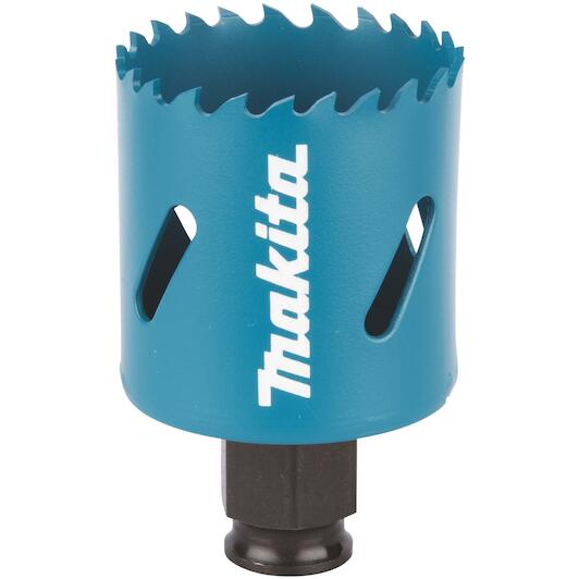 makita_b_11380
