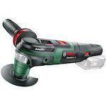 bosch_0603104000