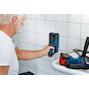 bosch_0601081600