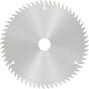 bosch_2608640642_3