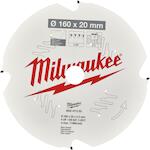 milwaukee_4932471293