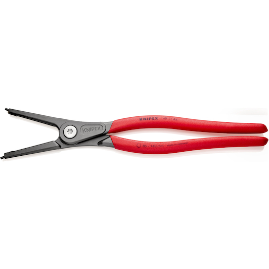 knipex_4911a4_2