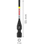 bosch_2608522528_5