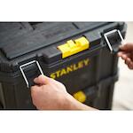 stanley_stst83319_1