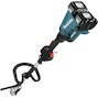 makita_dux60zm4_p