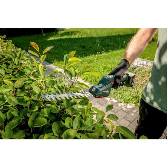 metabo_601608500_4
