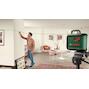 bosch_0603663b06