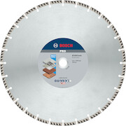 bosch_2608615073