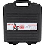 haubold_503871_6