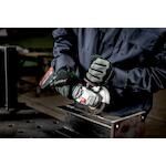 metabo_613052850_5