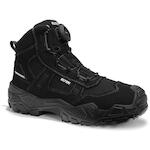 elten_763831_42