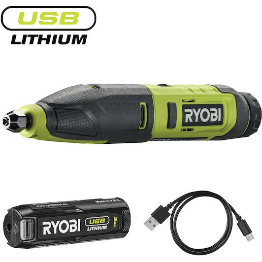 ryobi_5133005640