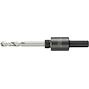 dewalt_dt90366_qz
